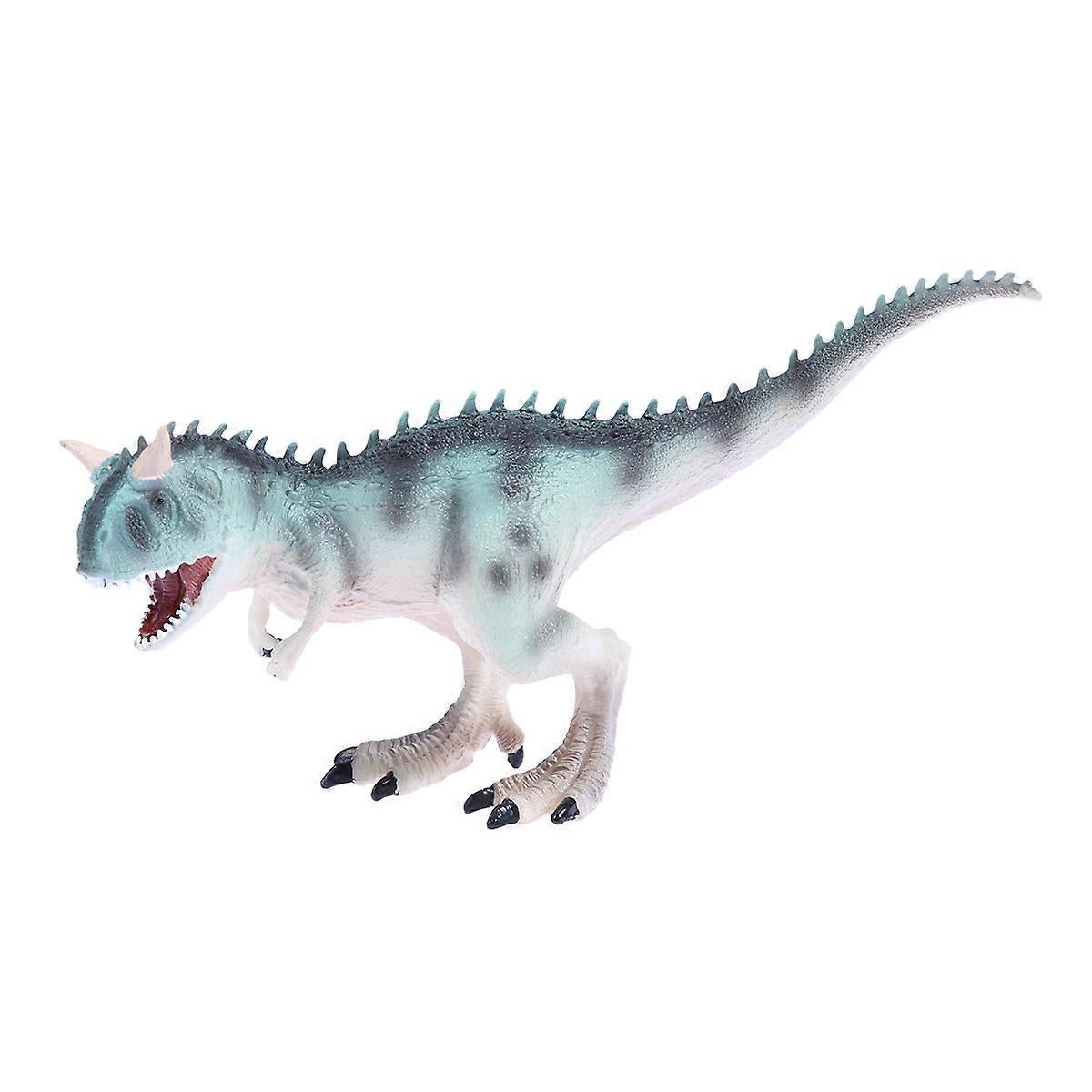 boy and girls Dinosaur Figures Plastic Dinosaurs Figure Dinosaur Toys Dinosaurs Model Toys - Image 1