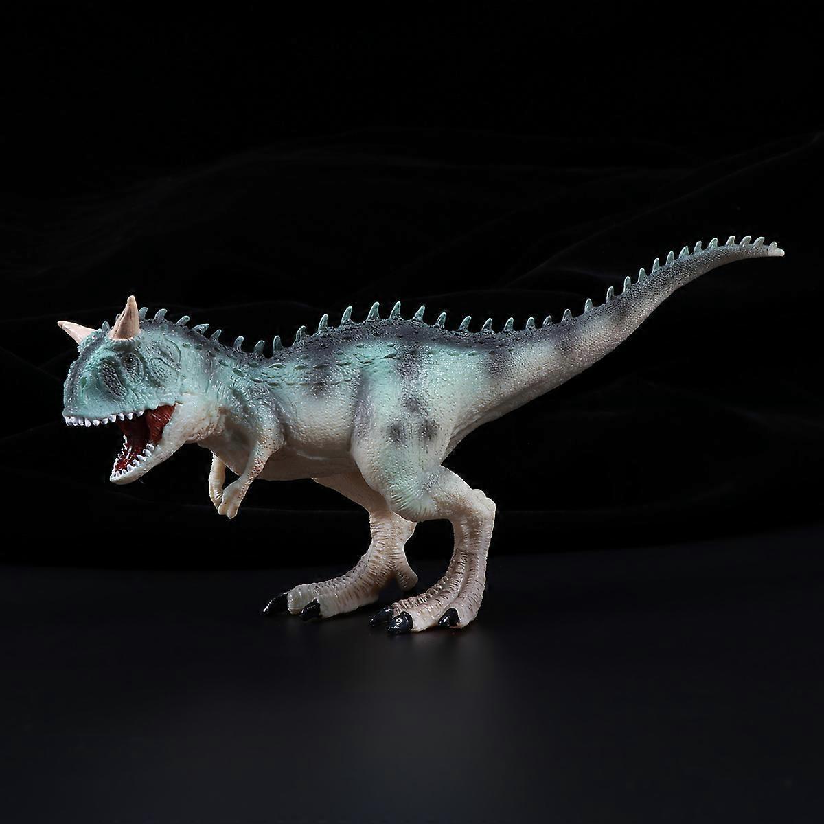 boy and girls Dinosaur Figures Plastic Dinosaurs Figure Dinosaur Toys Dinosaurs Model Toys - Image 2