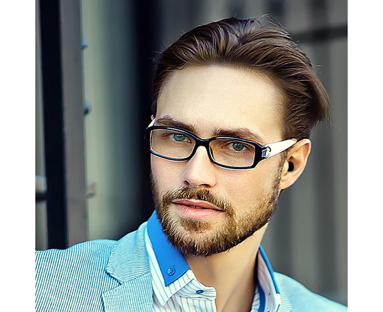 Smallest True Wireless Earbuds,Mini Bluetooth 5.0 Headphones - Image 4
