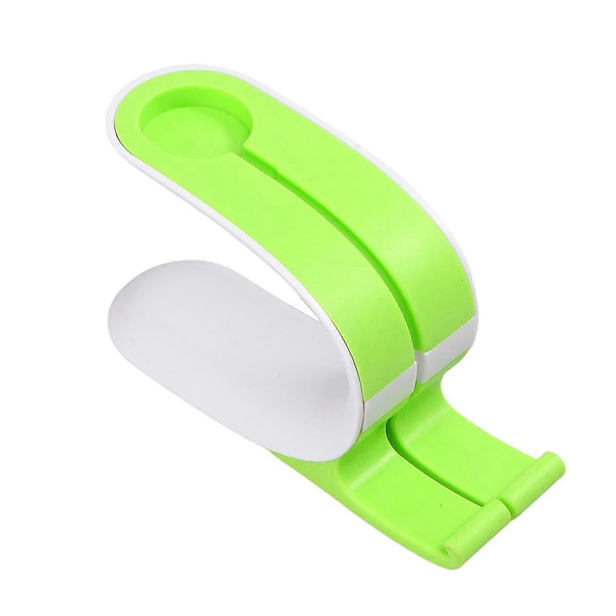 Tablet Stand Desk & Car Holder Mobile Phone Bracket - Image 1