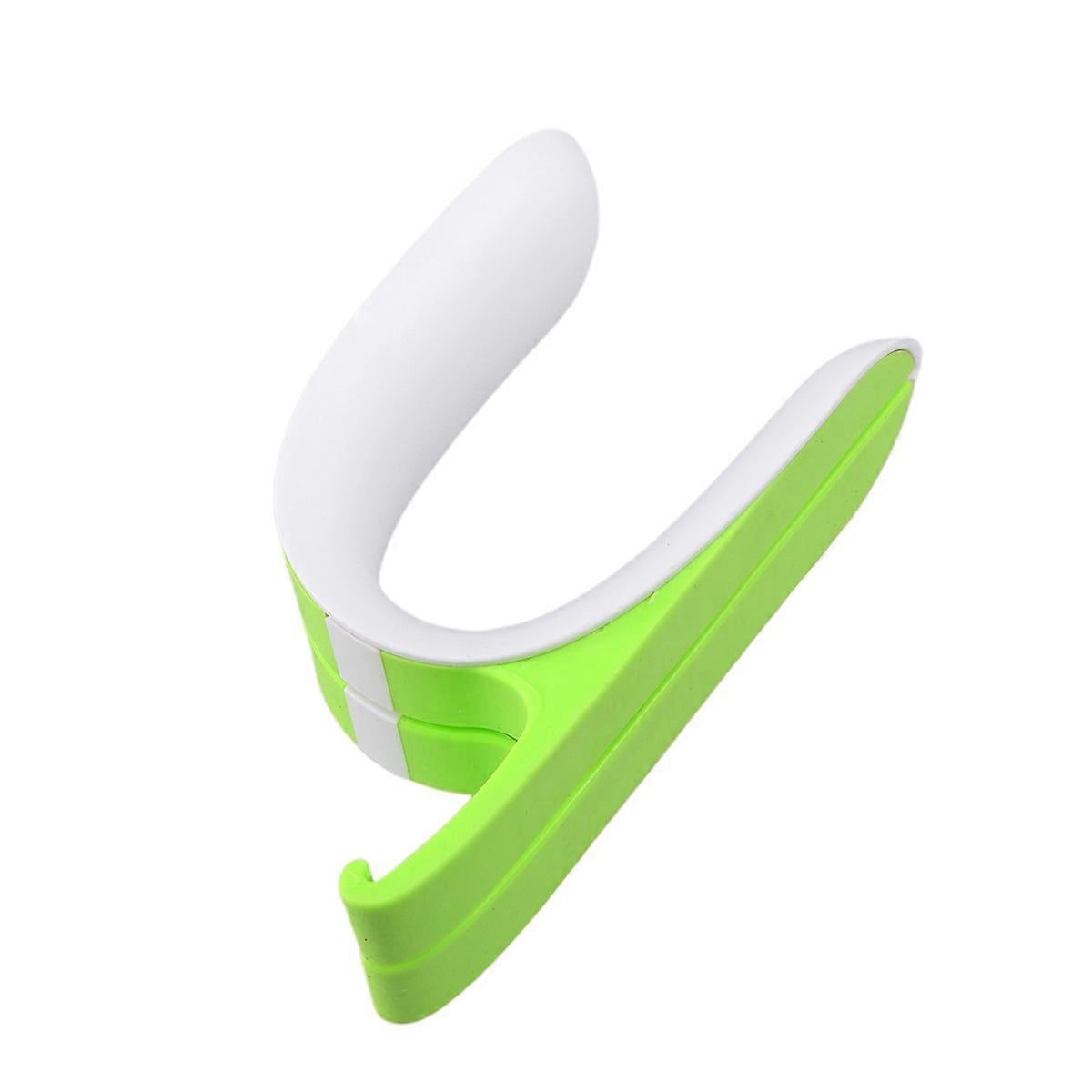 Tablet Stand Desk & Car Holder Mobile Phone Bracket - Image 2