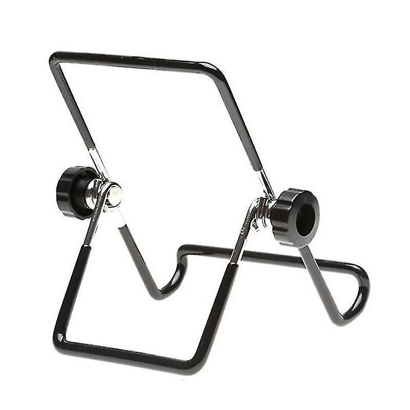 1pc Portable Tablet Stand Holder - Image 1