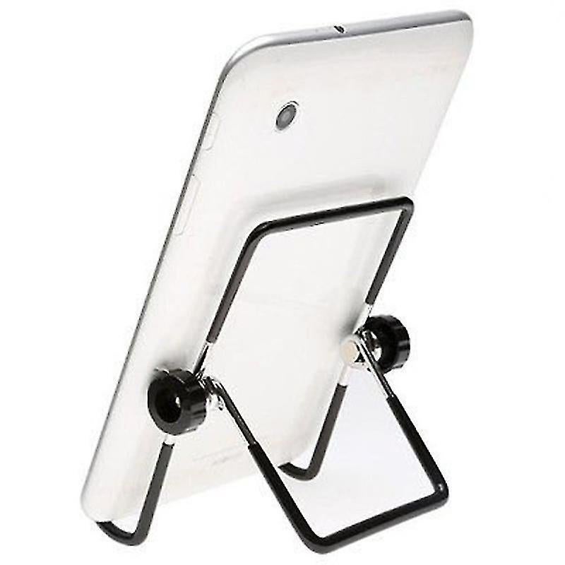 1pc Portable Tablet Stand Holder - Image 3