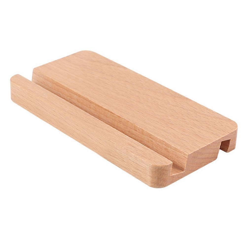 Tablet & Phone Stand Holder for Desk - Image 1