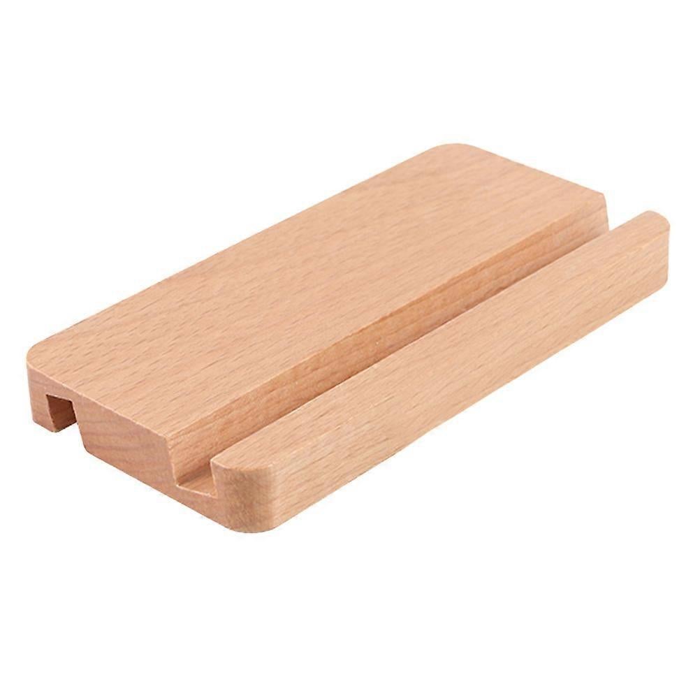 Tablet & Phone Stand Holder for Desk - Image 3