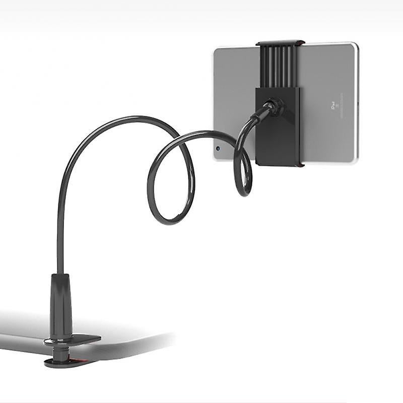 Universal Flexible Tablet Stand for 4-10.6 Inch Devices - Image 1