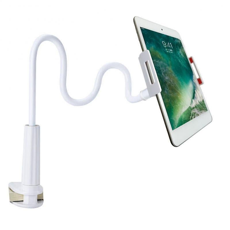 Universal Flexible Tablet Stand for 4-10.6 Inch Devices - Image 2