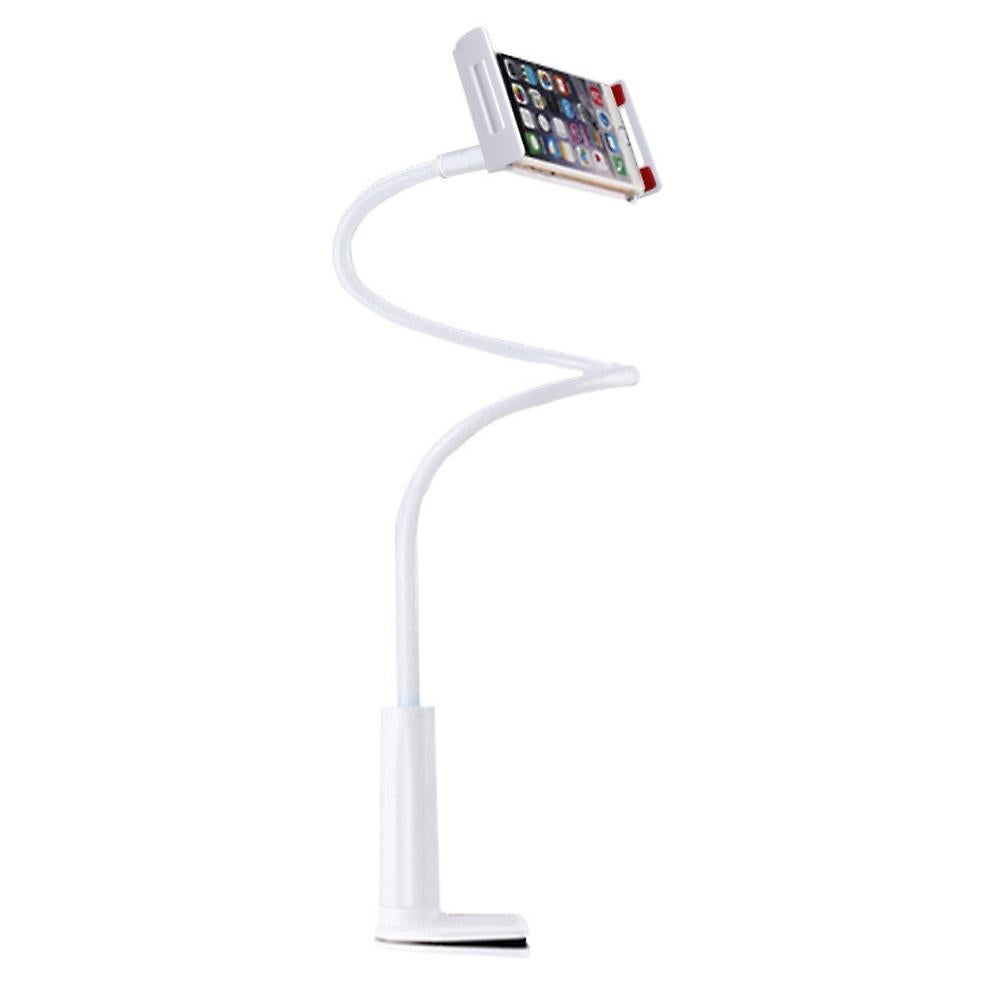 Universal Flexible Tablet Stand for 4-10.6 Inch Devices - Image 3
