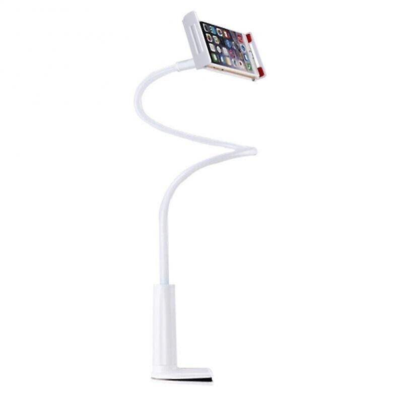 Universal Flexible Tablet Stand for 4-10.6 Inch Devices - Image 4