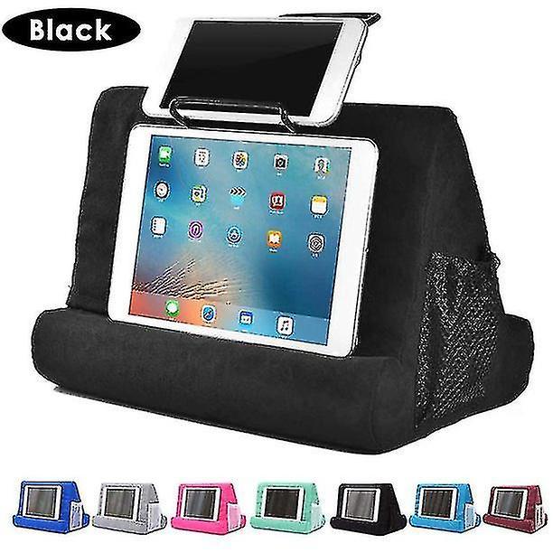 Tablet Pillow Stand Holder for Phone & Tablet - Image 1