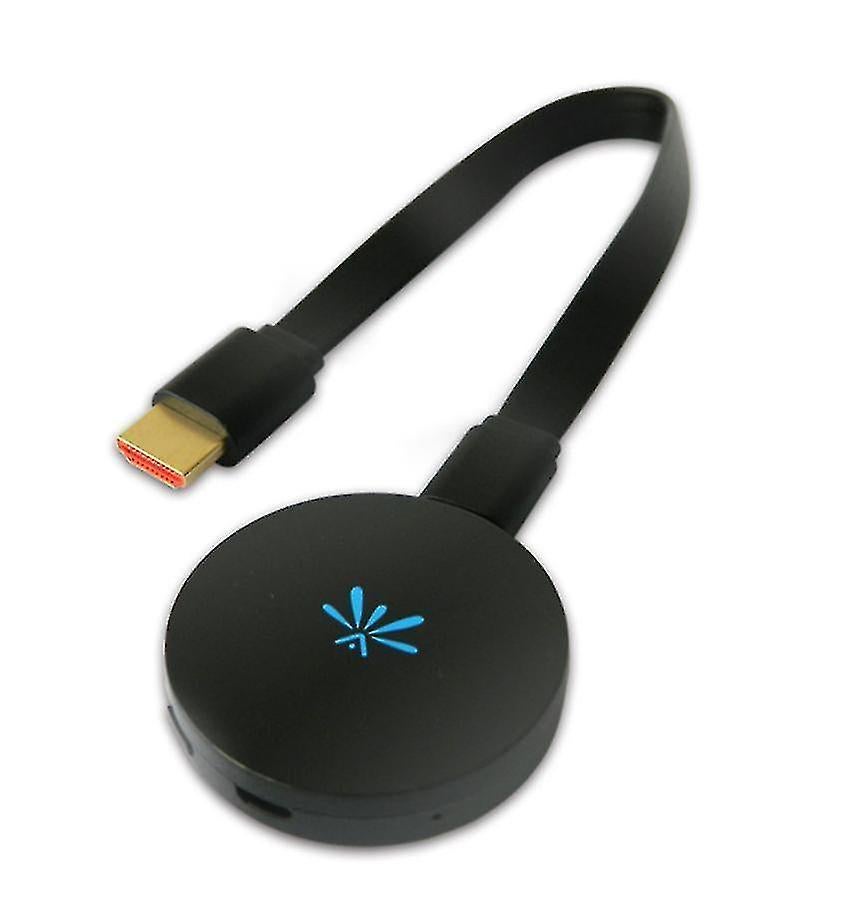 G6 WiFi HDMI Display Adapter Anycast - Image 1