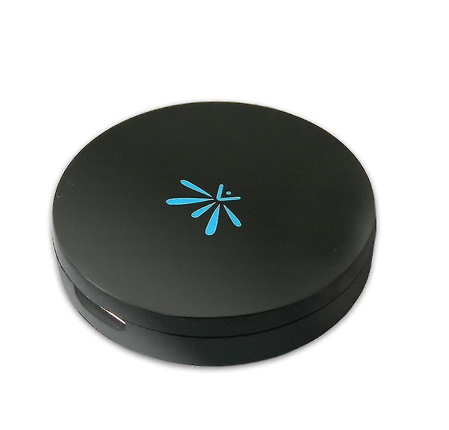 G6 WiFi HDMI Display Adapter Anycast - Image 3