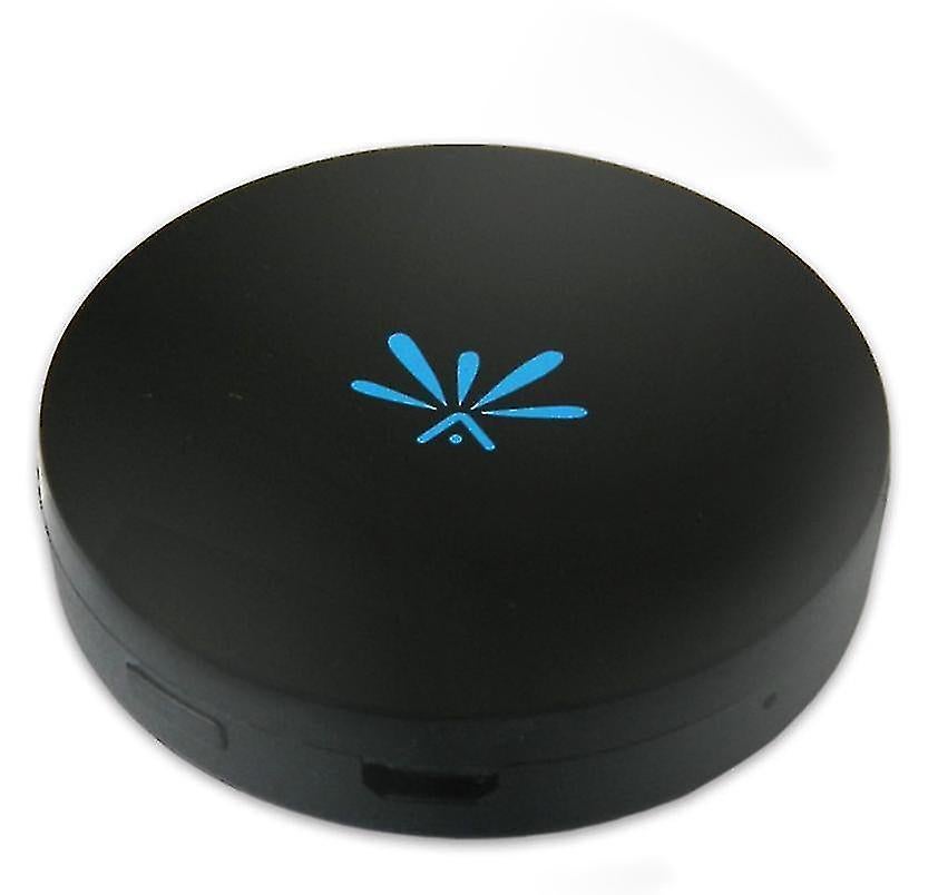 G6 WiFi HDMI Display Adapter Anycast - Image 4