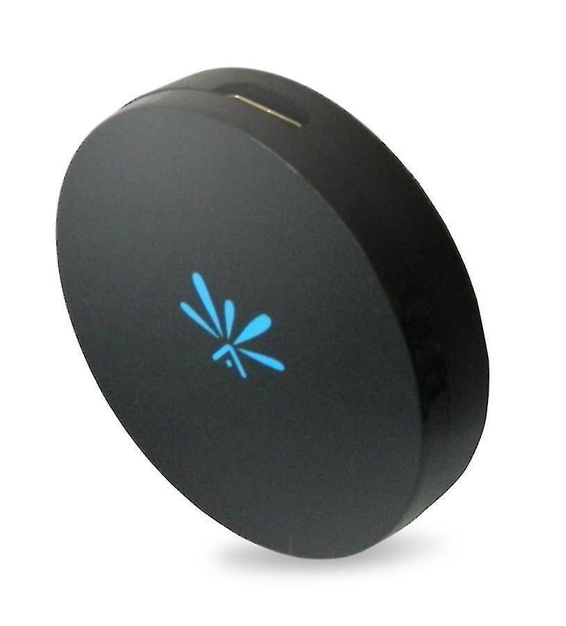 G6 WiFi HDMI Display Adapter Anycast - Image 5
