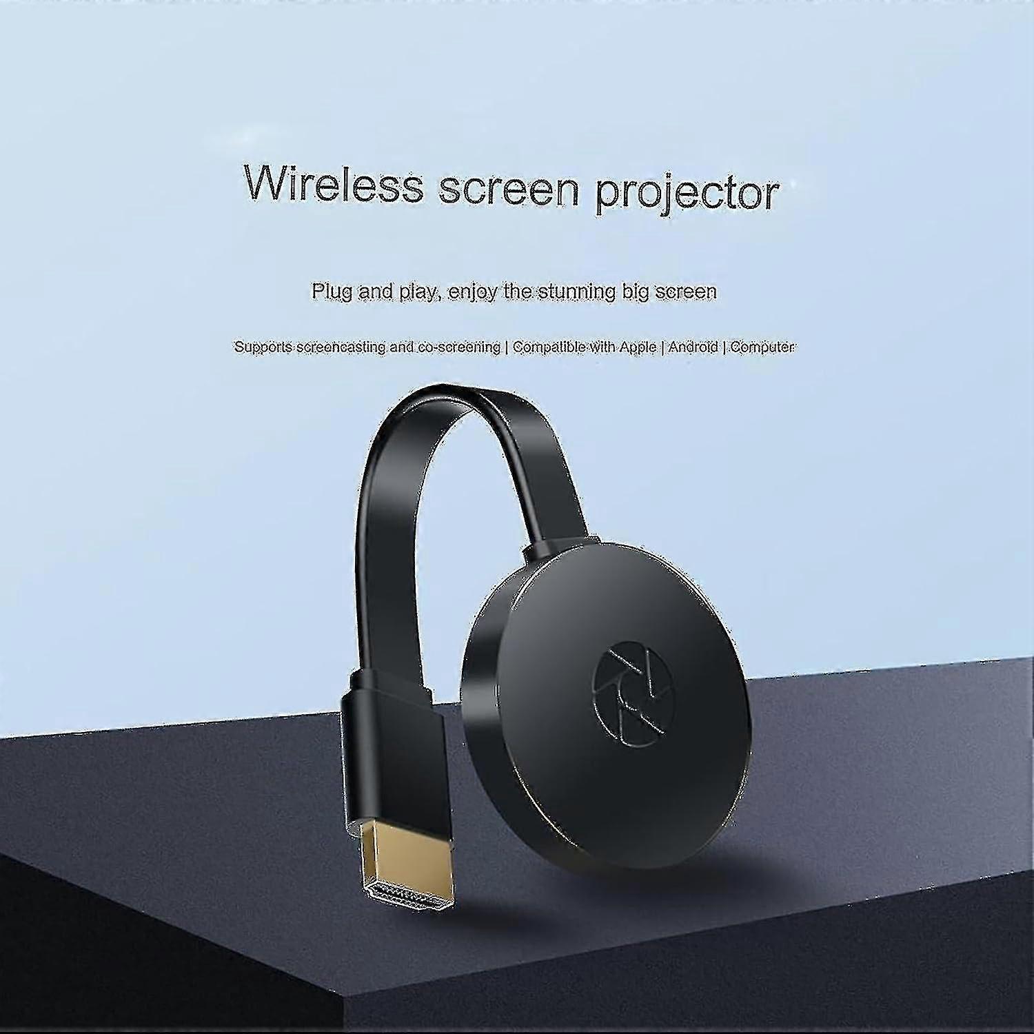 TV Box with HDMI Access to All Channels(4K+5G) - Image 3