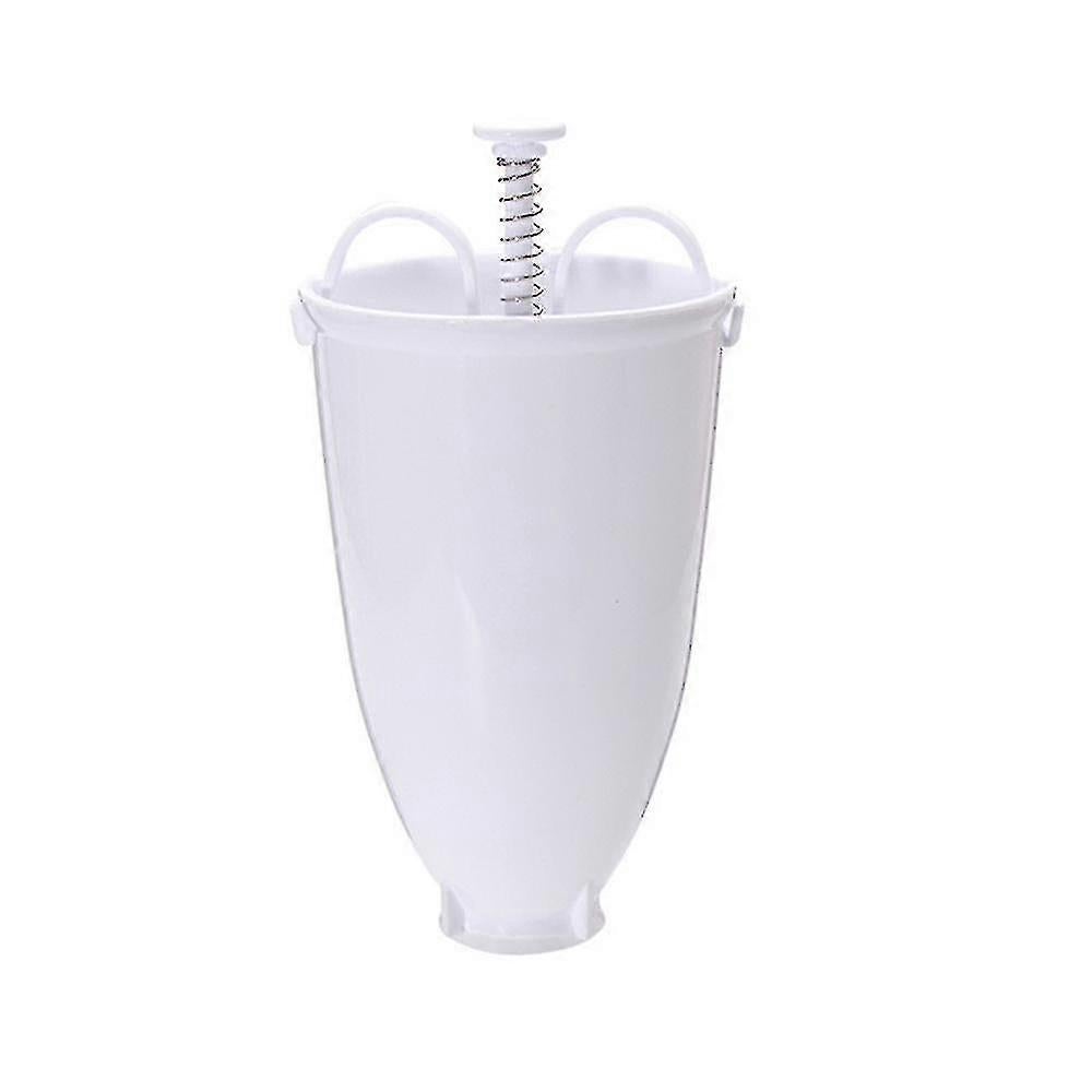 Manual Donut Maker Dispenser for Baking - Image 2