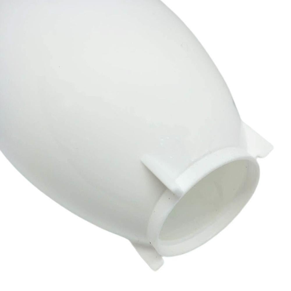 Manual Donut Maker Dispenser for Baking - Image 5