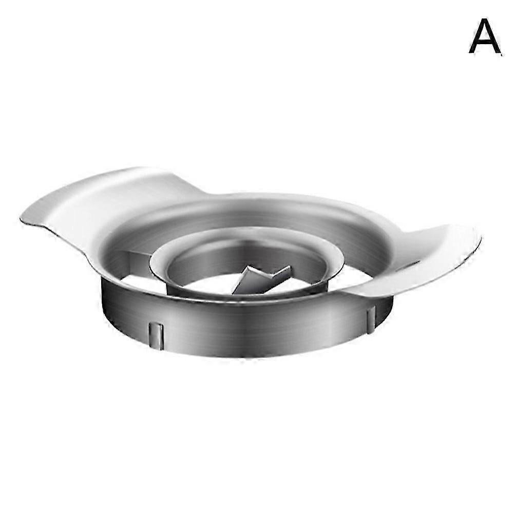 Stainless Steel Pomegranate Peeler & Deseeder - Image 2