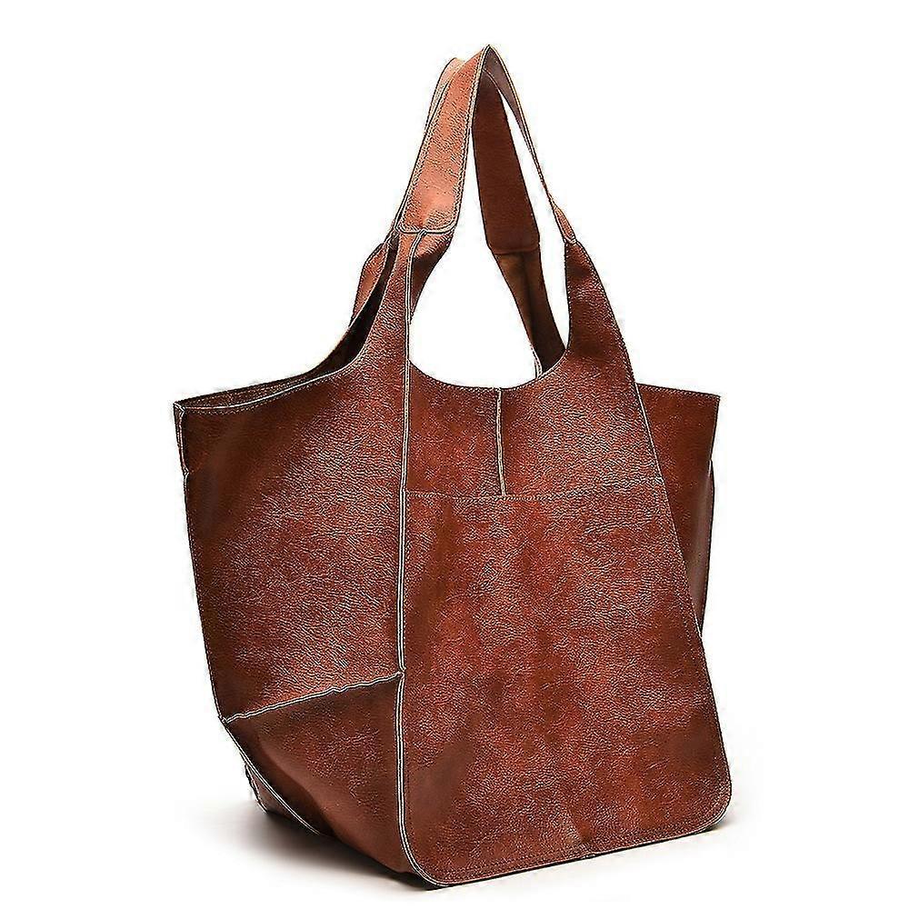 Organizer Work Tote Bag for Women Office Laptop Handbag - Image 4