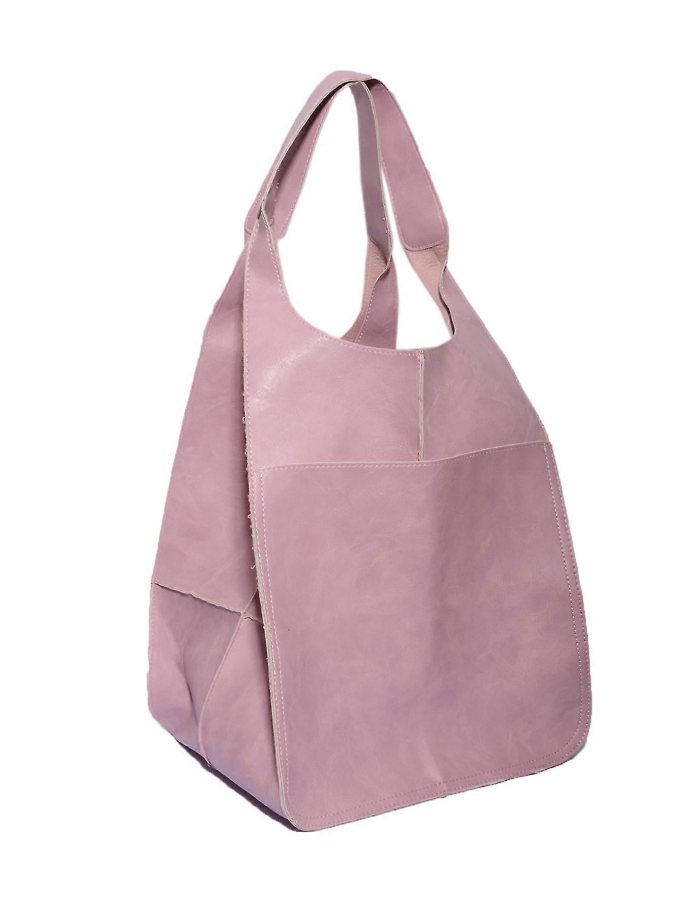 Organizer Work Tote Bag for Women Office Laptop Handbag - Image 1