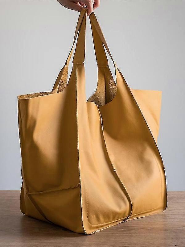 Organizer Work Tote Bag for Women Office Laptop Handbag - Image 4
