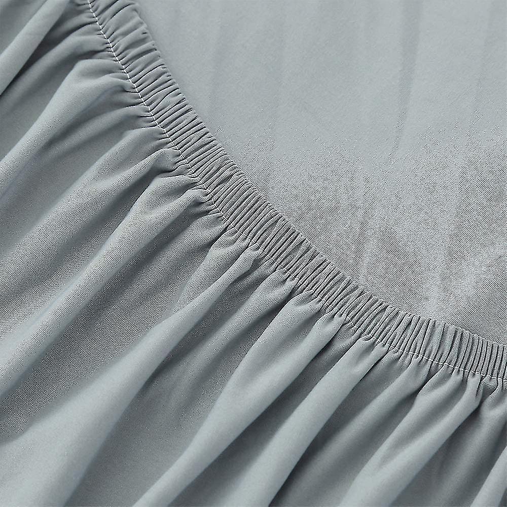 Stretch 3 Seater Sofa Cover Elastic Couch Protector - Image 3