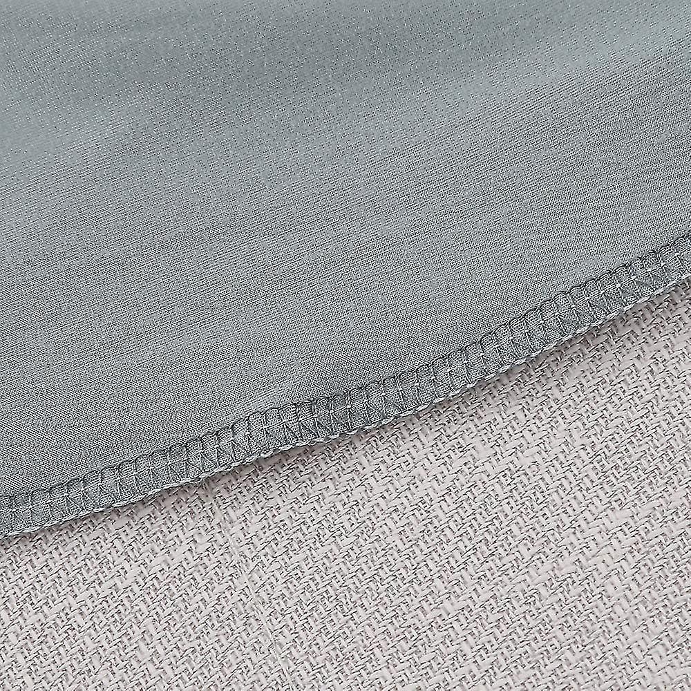 Stretch 3 Seater Sofa Cover Elastic Couch Protector - Image 5