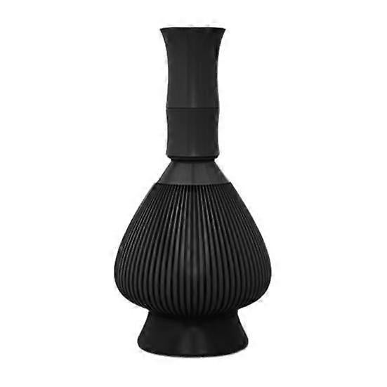 Silicone Matcha Whisk - Food-Grade Durable Heat-Resistant Blender for Green Tea - Image 1
