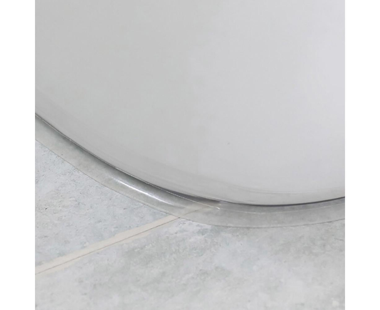 320cm Self Adhesive Mould Proof Sealing Strip Sink Edge Trim Tape Kitchen Tool-3 - Image 8