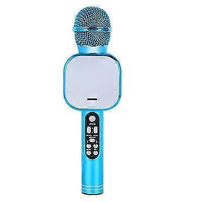 Wireless Microphone - Noise Reduction Mic with Built-in Surround Sound - Image 4