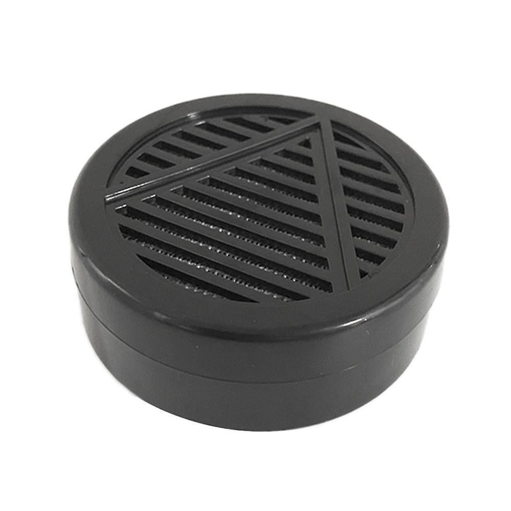 Cigar Humidor Round Humidifier for Storage Box Moisture Control - Image 5