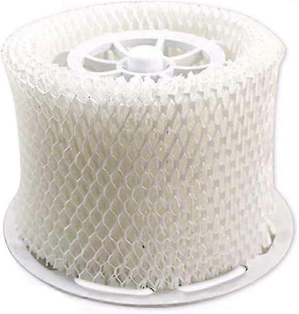 Replacement Humidifier Filters, Wicking Filter Pads for Cool Mist Humidifiers - Image 1