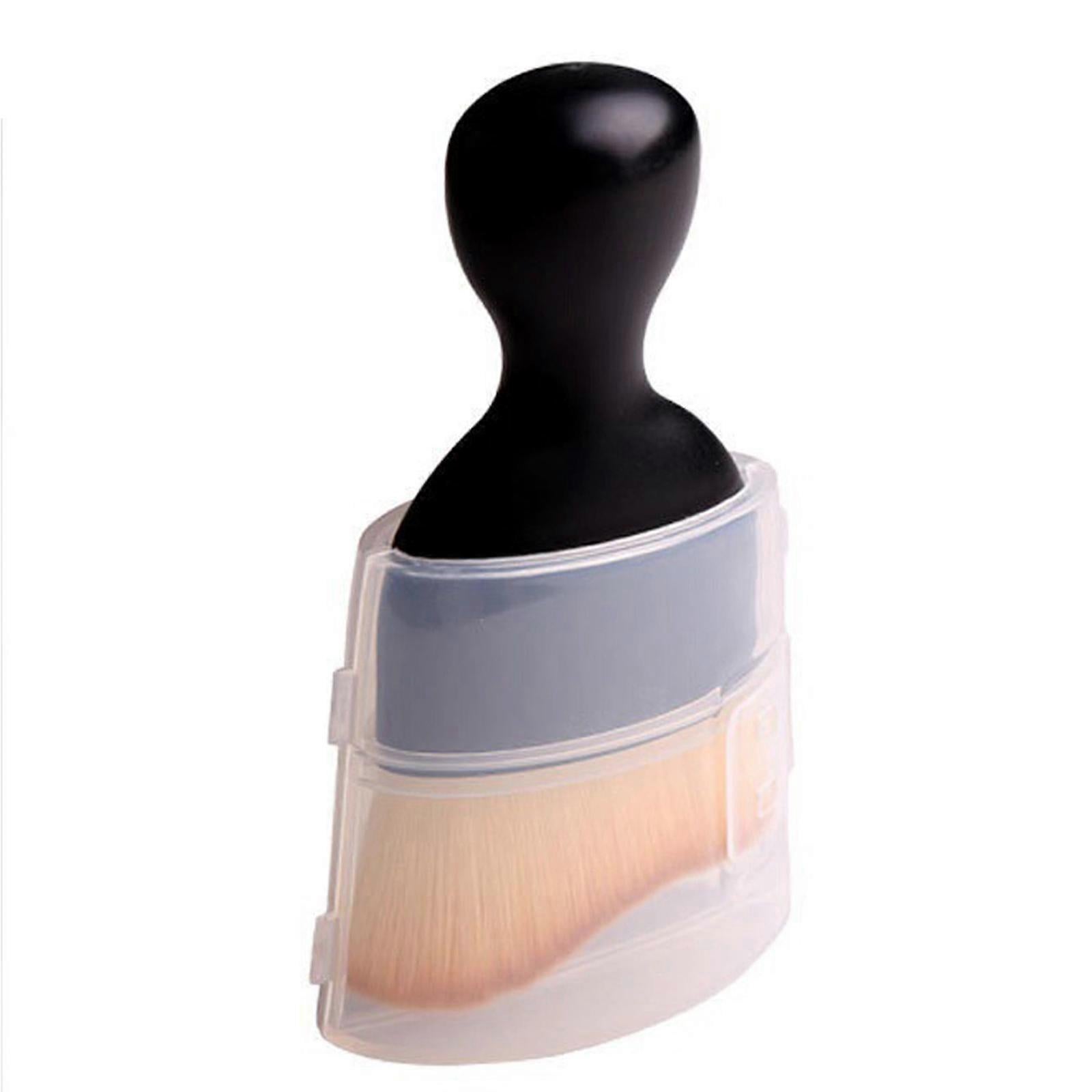 Portable Cup Noodle Humidifier, USB Desktop Mist Maker - Image 1