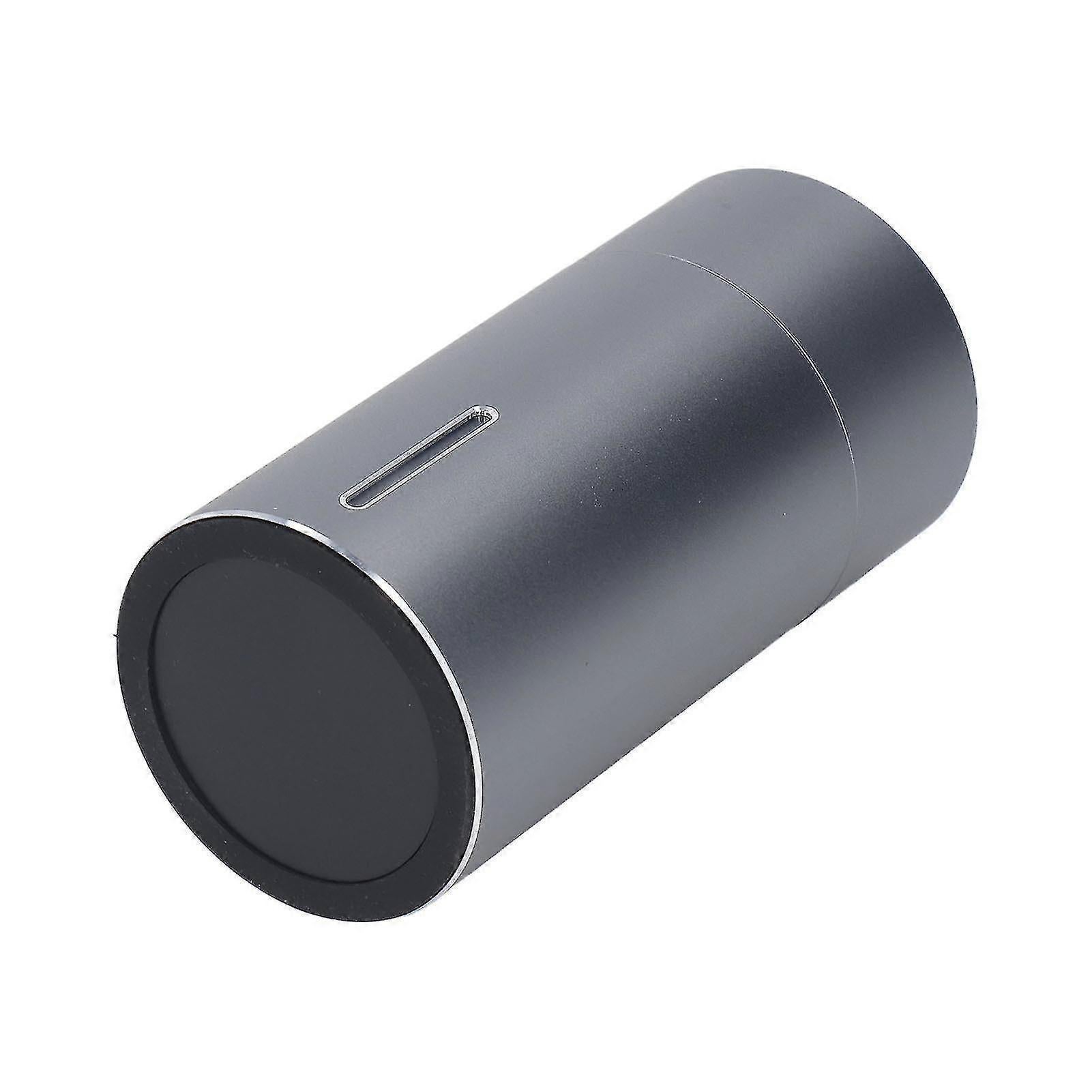 USB Car Humidifier, Mini Aromatherapy Mist Diffuser, Portable Air Humidifier - Image 3