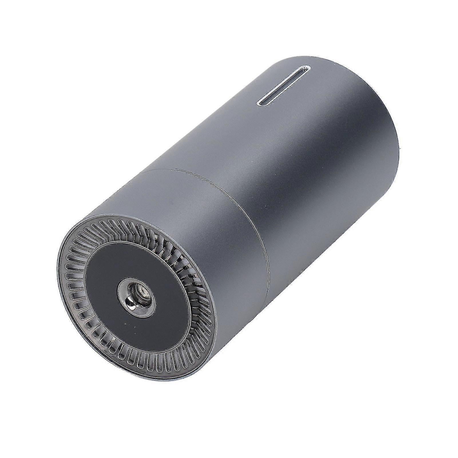 USB Car Humidifier, Mini Aromatherapy Mist Diffuser, Portable Air Humidifier - Image 5