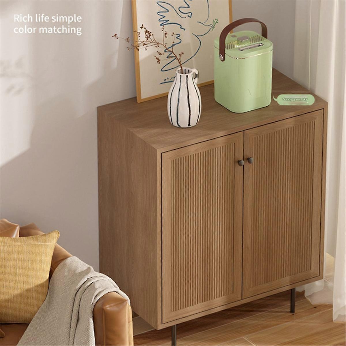 1800ml Cool Mist Desk Humidifier, Large Capacity Air Humidifier (White) - Image 5