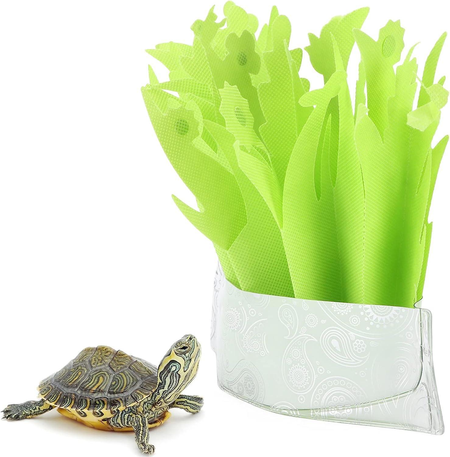 Reptile & Plant Misting Humidifier, Simulation Terrarium Humidifier - Image 1