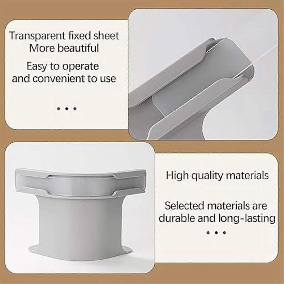 8PCS Lock Bed Sheet Holders, Corner Fitted Sheet Straps - Image 3