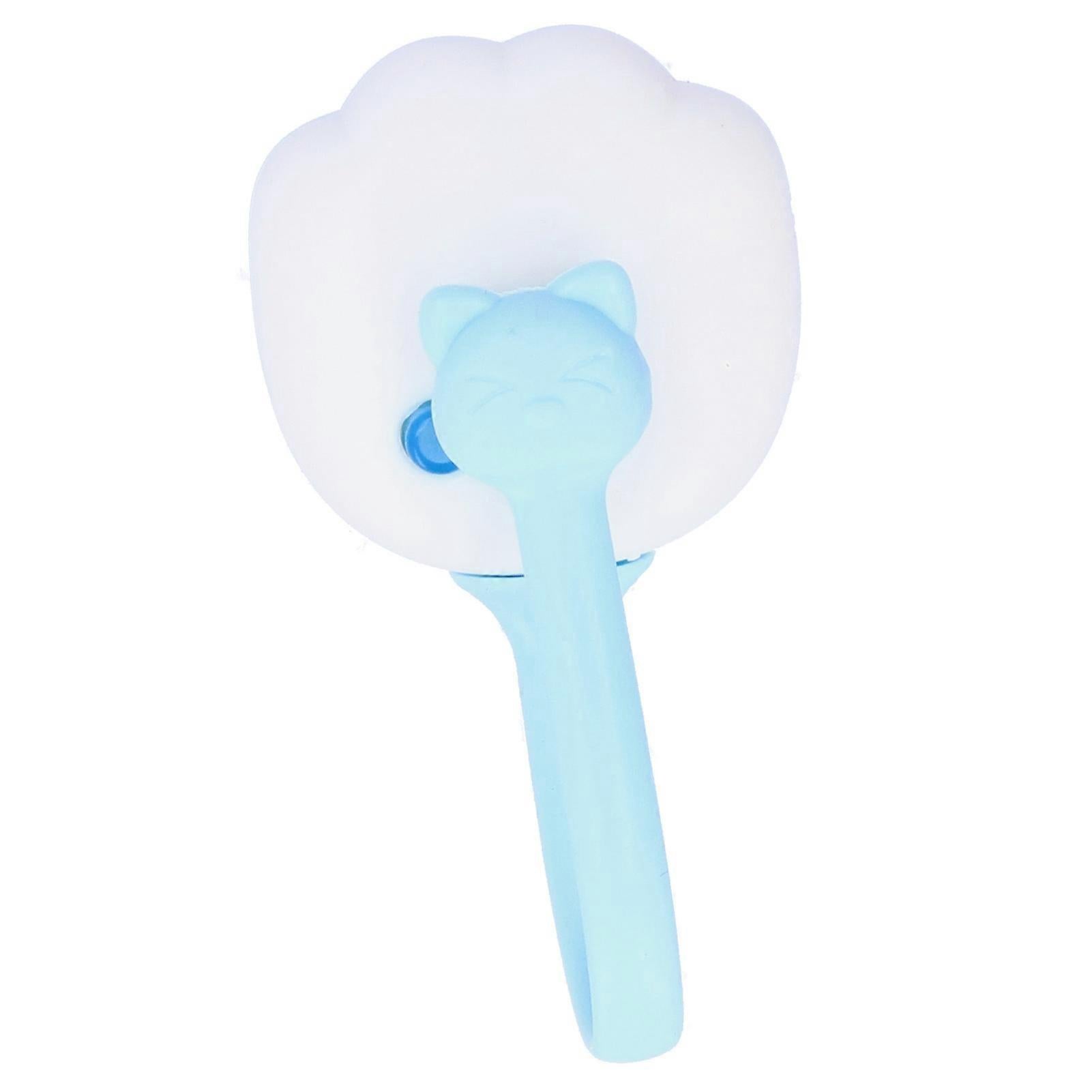 4-in-1 Bed Sheet Clips, Quilt Buckle Holders, Non-Slip Fasteners - Image 5