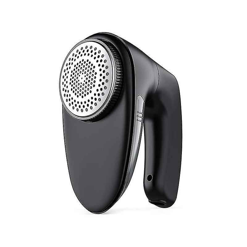 Sweater Shaver & Pill Remover, Fabric Lint Remover for Clothing - Image 3