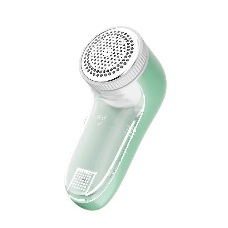 Fabric Lint Remover for Clothes & Furniture, Sweater Shaver - Image 1