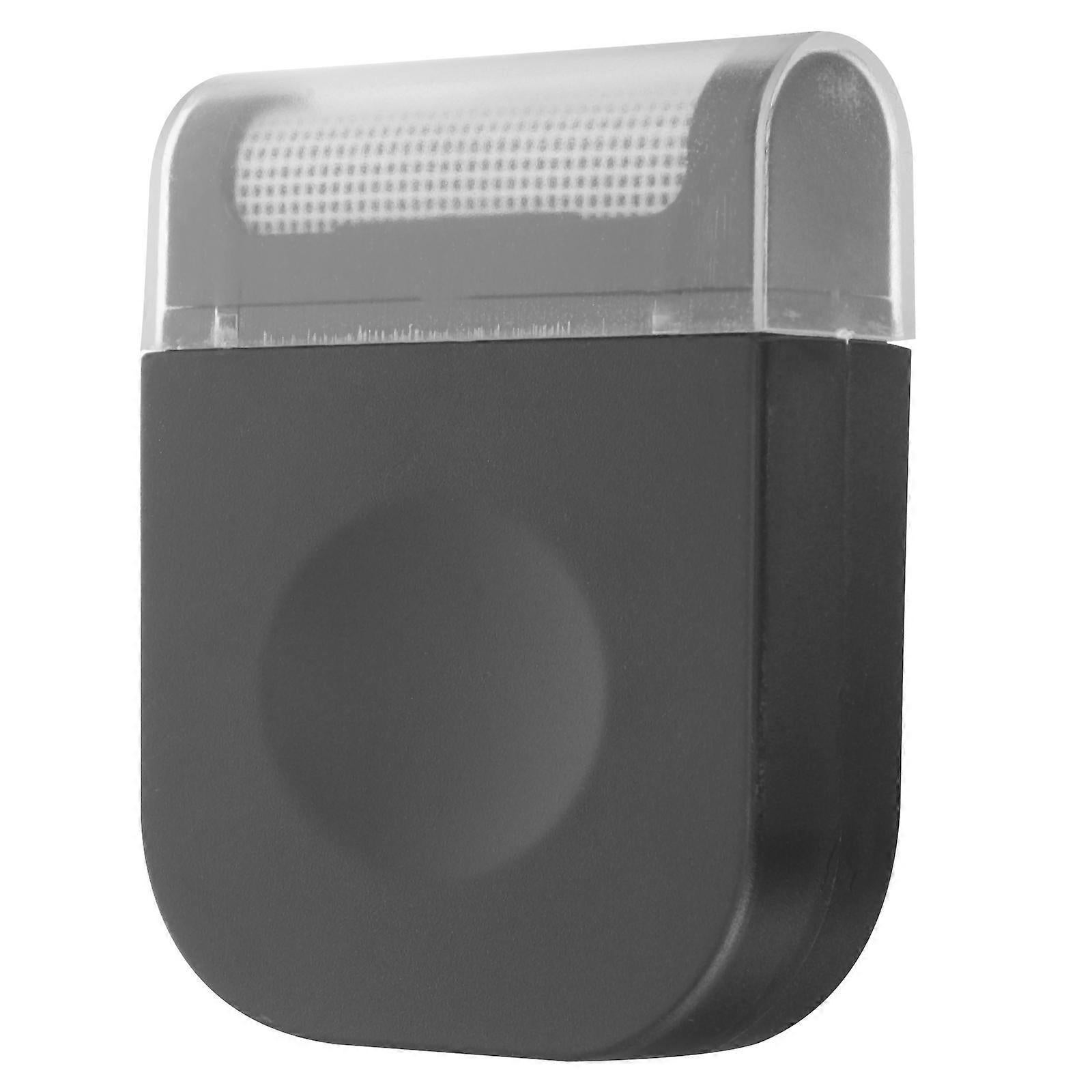 Rechargeable Travel Fabric Shaver, Mini Lint Remover for Clothes - Image 1