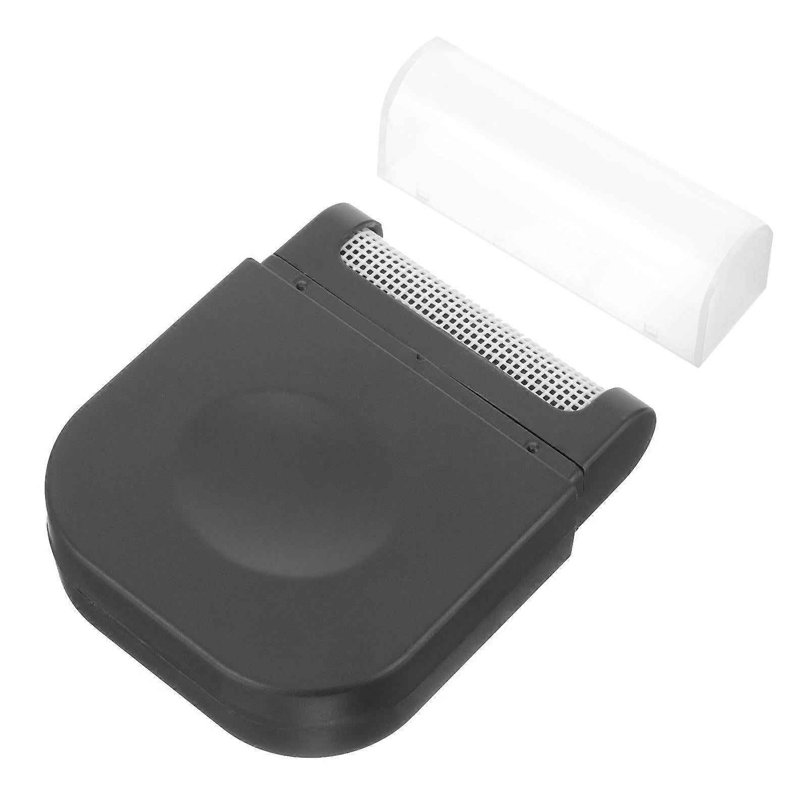 Rechargeable Travel Fabric Shaver, Mini Lint Remover for Clothes - Image 2