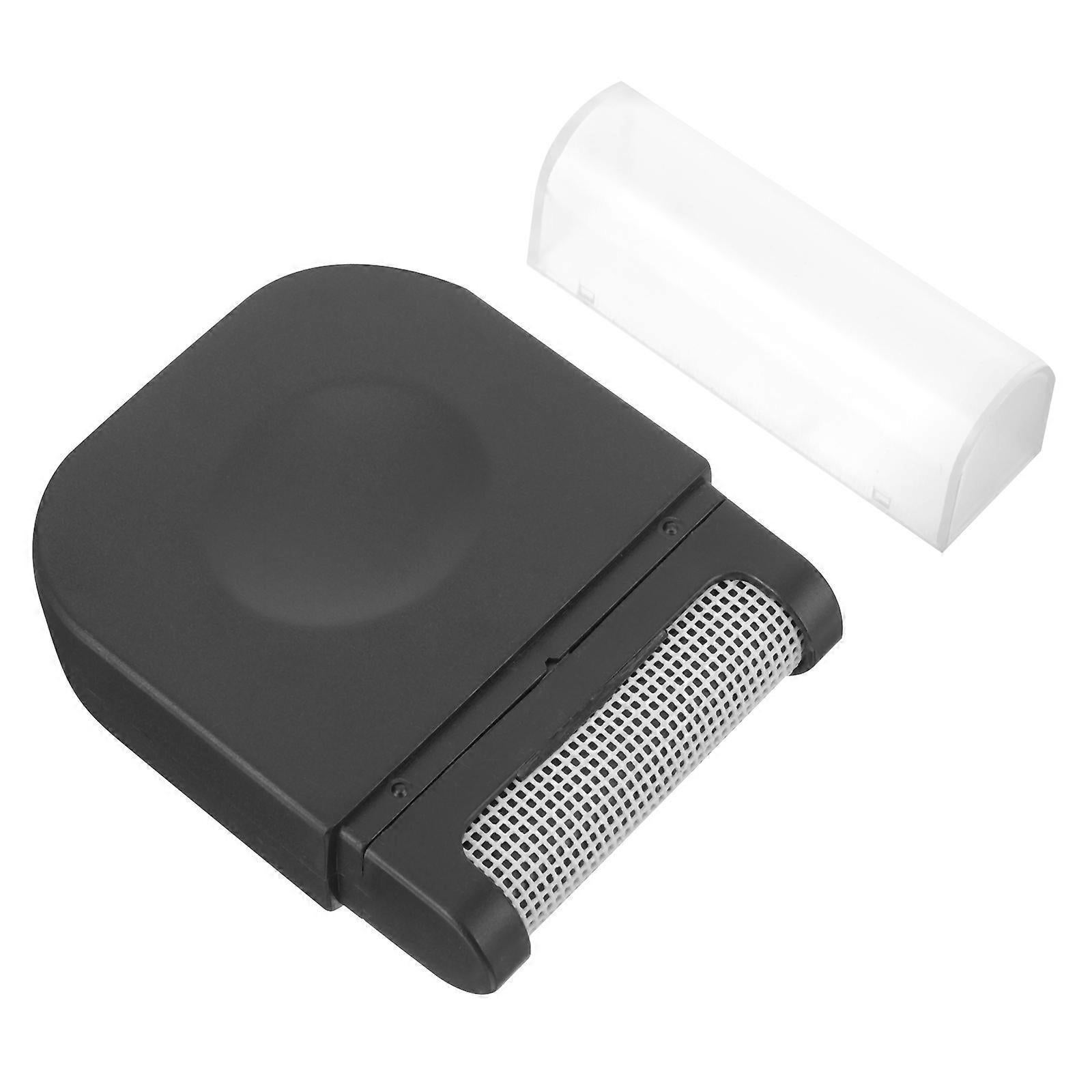 Rechargeable Travel Fabric Shaver, Mini Lint Remover for Clothes - Image 4