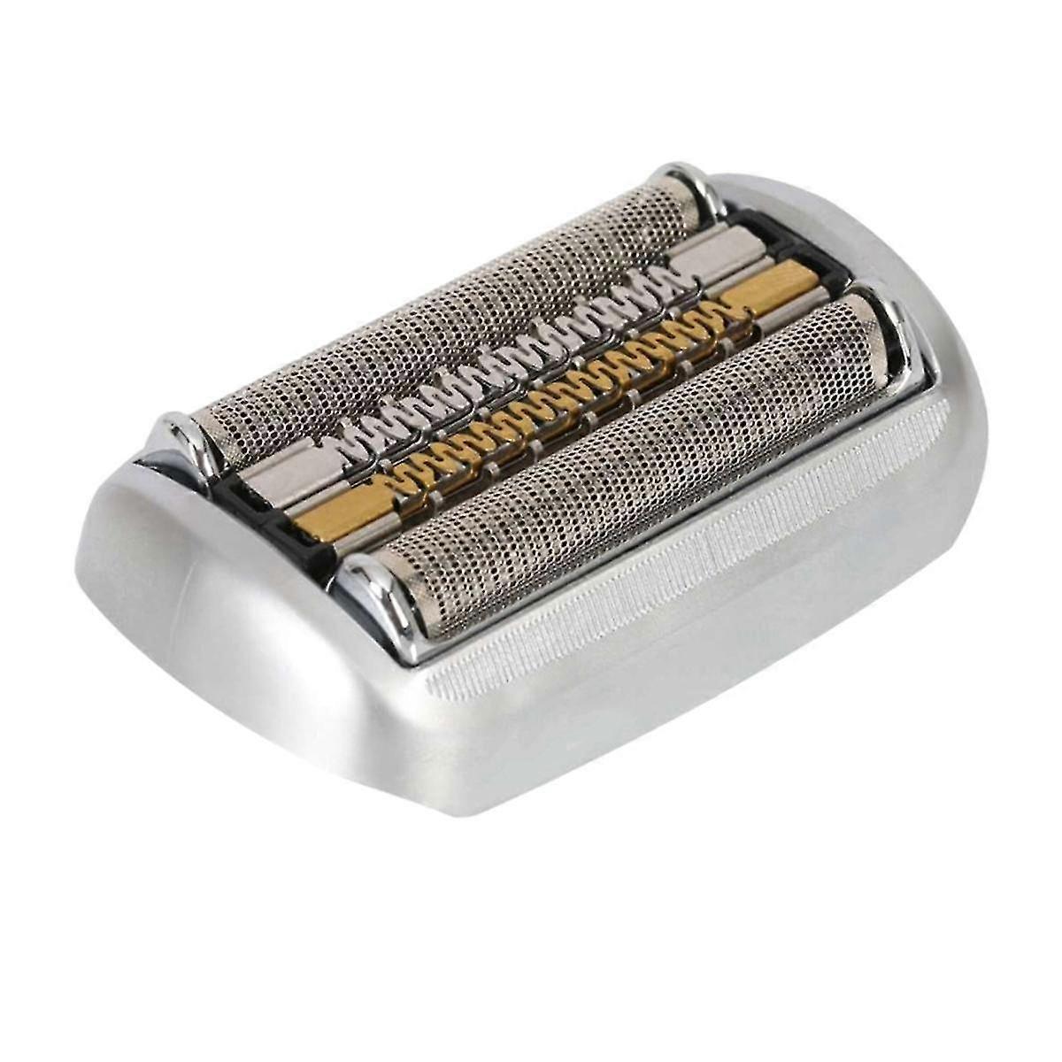 94M Shaver Cassette Replacement Blade for Braun Series 9 - Image 1