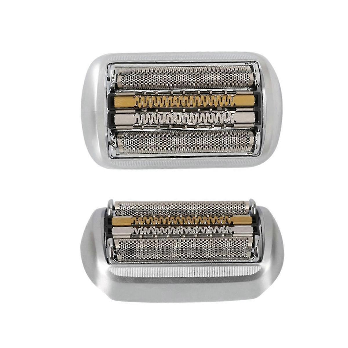 94M Shaver Cassette Replacement Blade for Braun Series 9 - Image 2