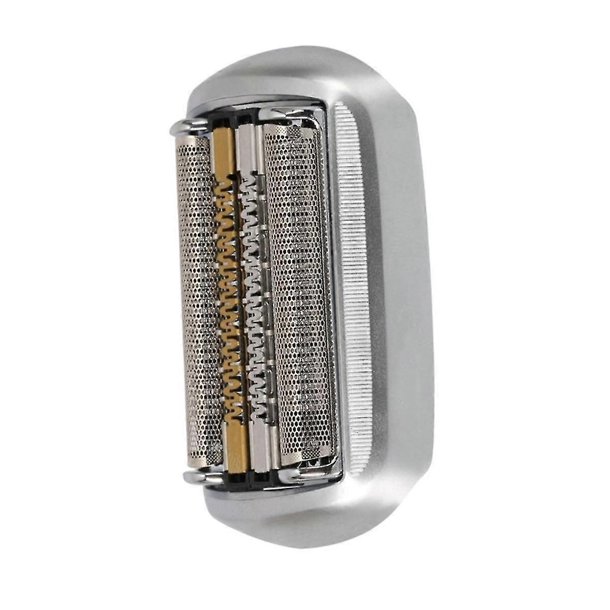 94M Shaver Cassette Replacement Blade for Braun Series 9 - Image 3