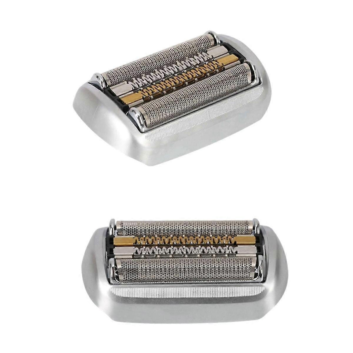 94M Shaver Cassette Replacement Blade for Braun Series 9 - Image 4