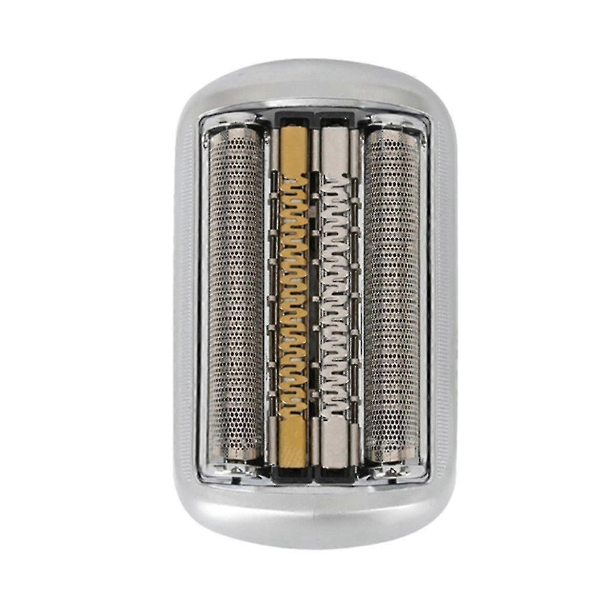 94M Shaver Cassette Replacement Blade for Braun Series 9 - Image 5