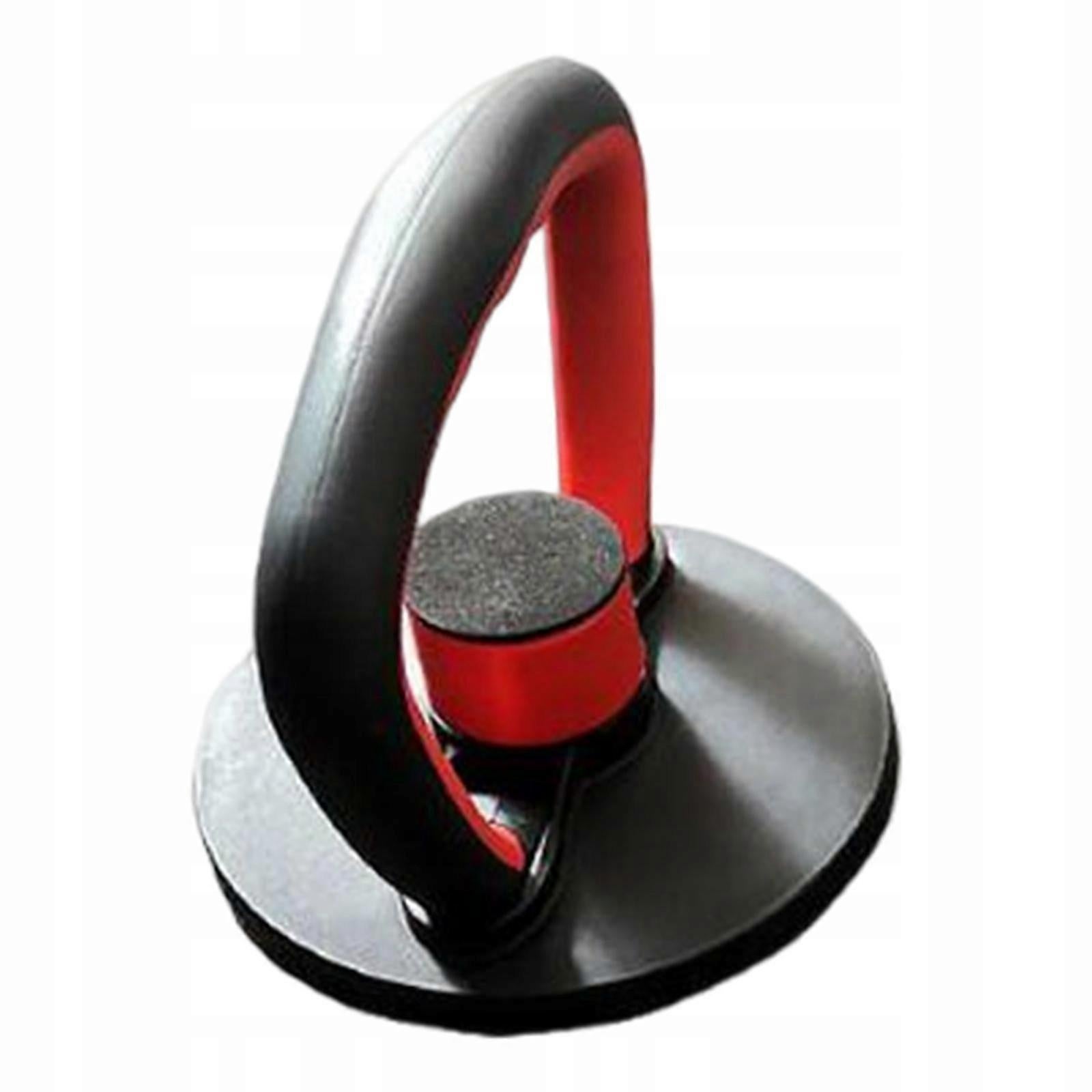 Dumbbell Grip Strength Trainer, Gym Hand Exerciser - Image 3